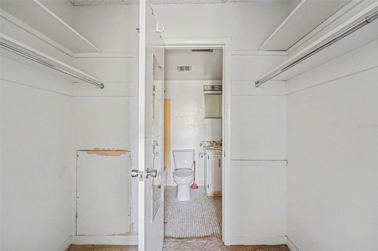 3325 Bayshore Boulevard, Unit F36, Tampa, FL 33629 Photo