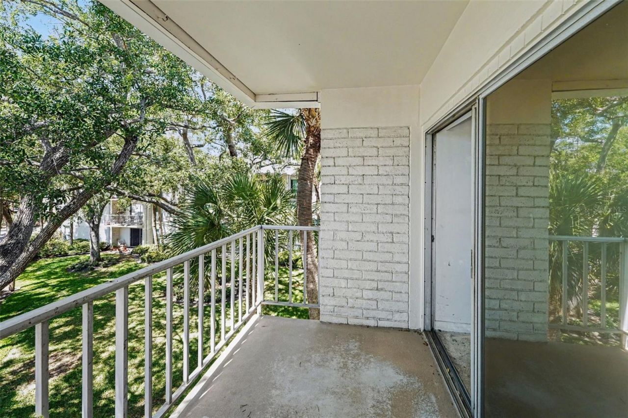 3325 Bayshore Boulevard, Unit F36, Tampa, FL 33629 Photo