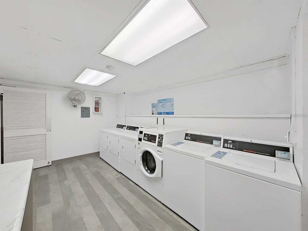 3325 Bayshore Boulevard, Unit F36, Tampa, FL 33629 Photo