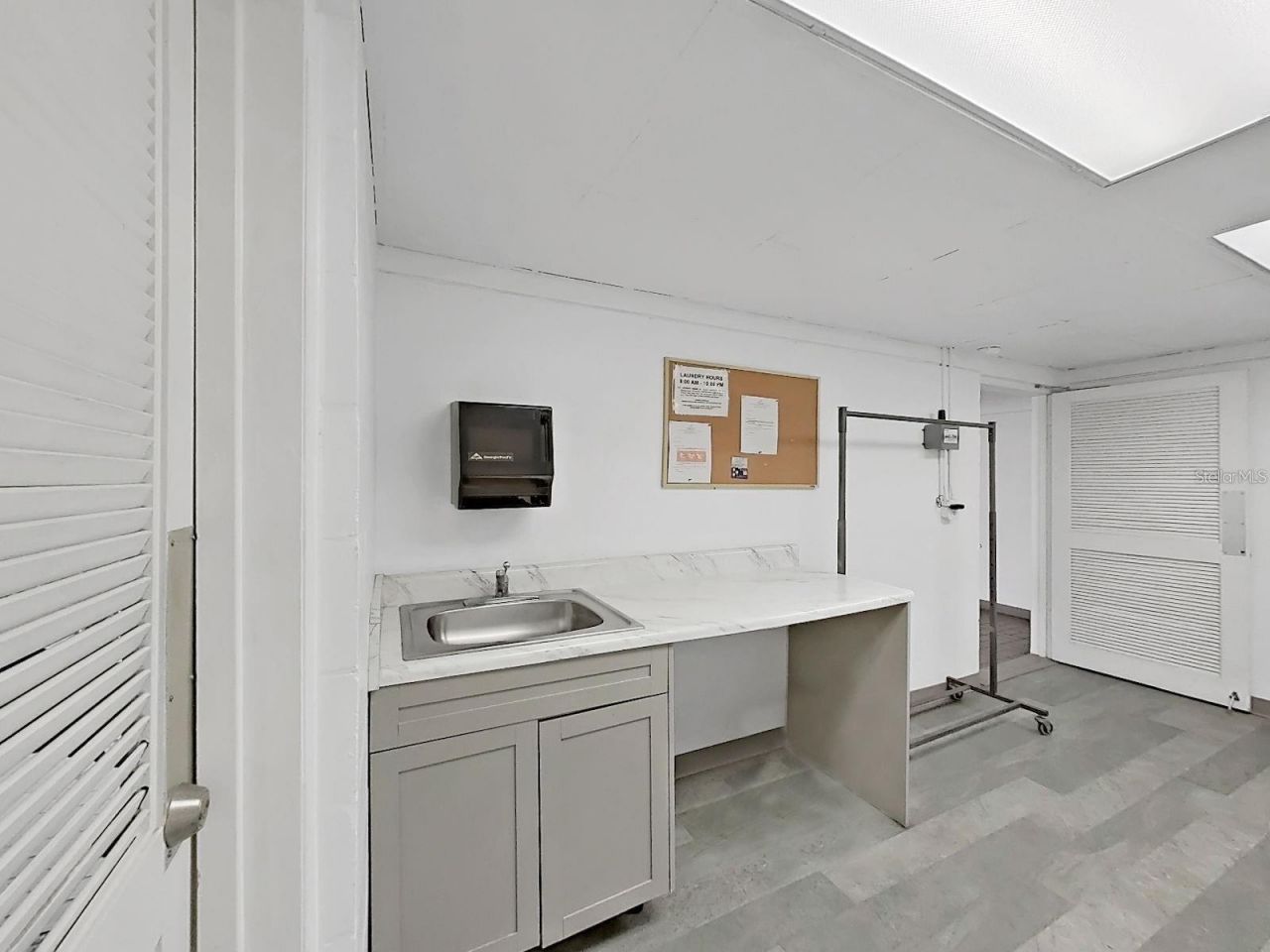 3325 Bayshore Boulevard, Unit F36, Tampa, FL 33629 Photo
