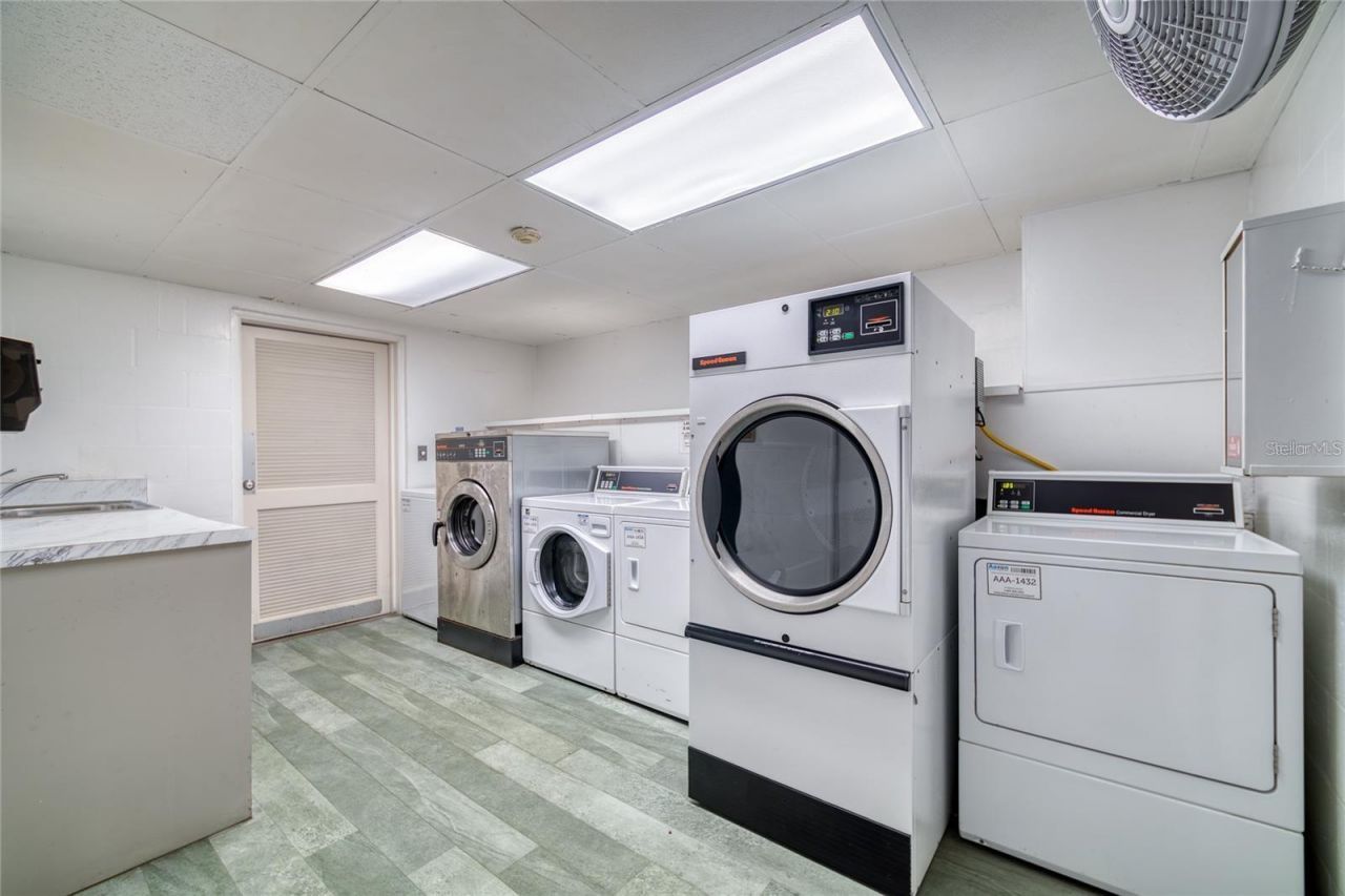 3325 Bayshore Boulevard, Unit F36, Tampa, FL 33629 Photo