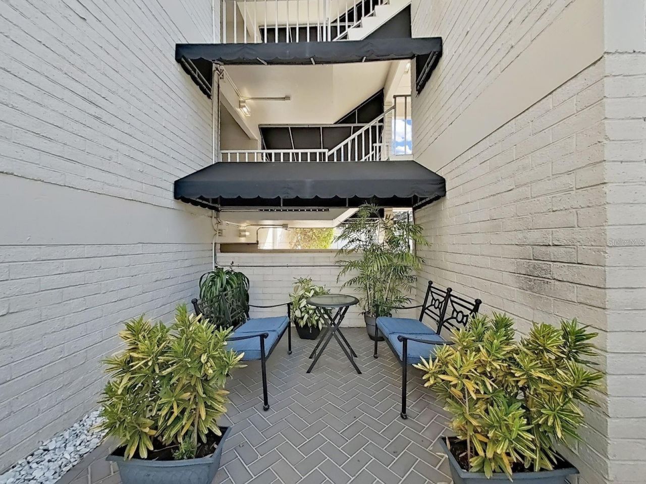 3325 Bayshore Boulevard, Unit F36, Tampa, FL 33629 Photo