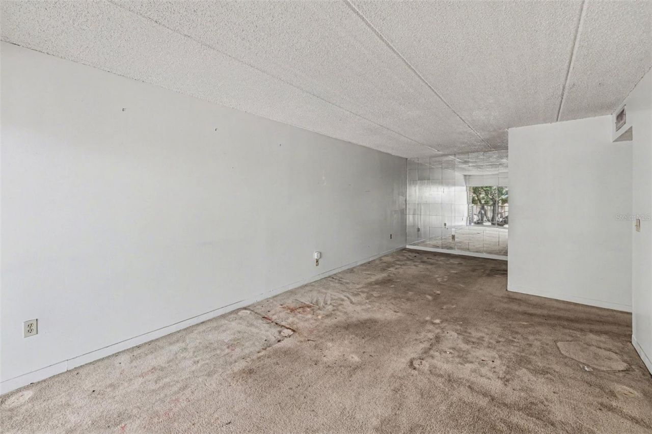 3325 Bayshore Boulevard, Unit F36, Tampa, FL 33629 Photo