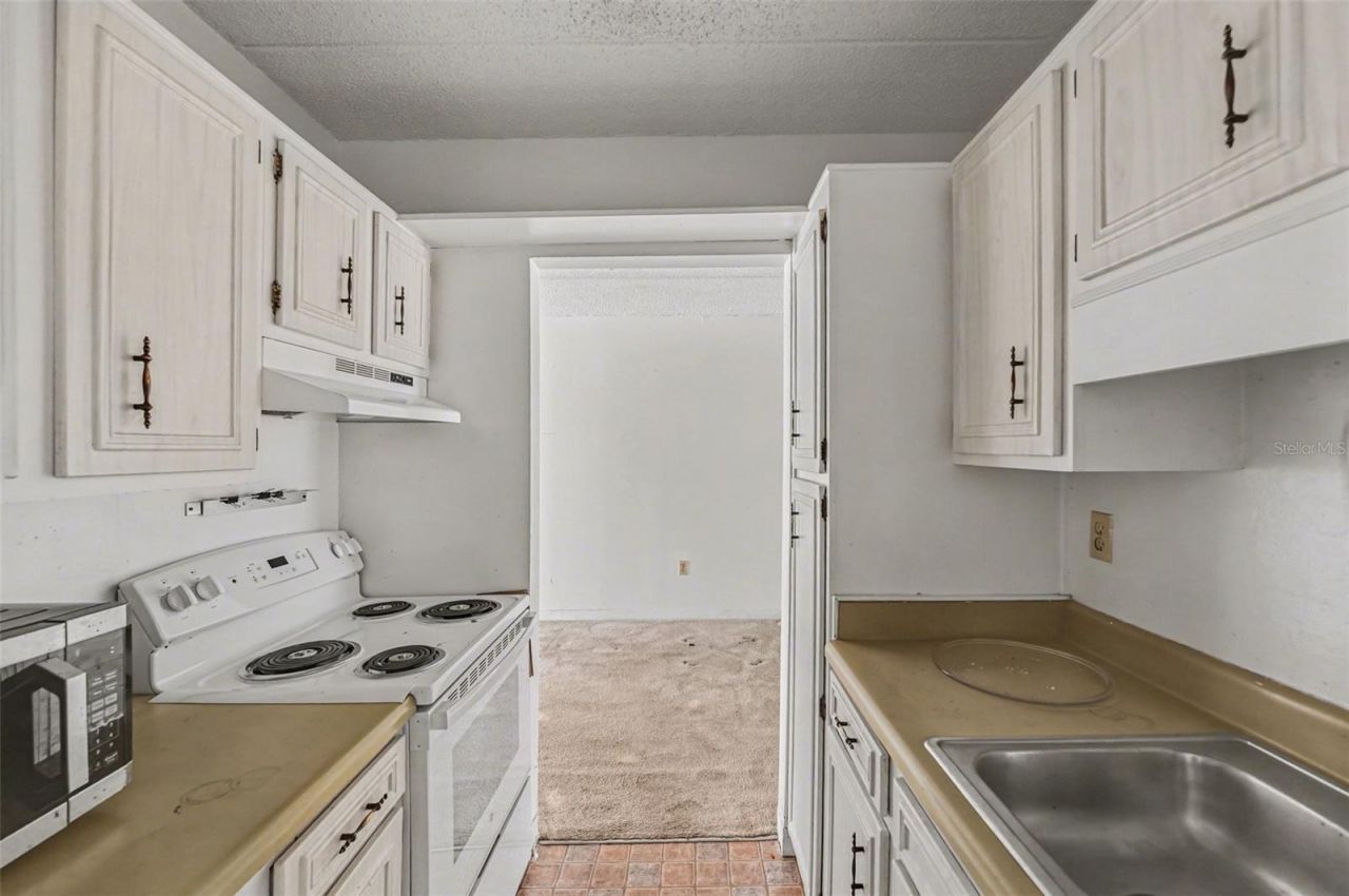 3325 Bayshore Boulevard, Unit F36, Tampa, FL 33629 Photo