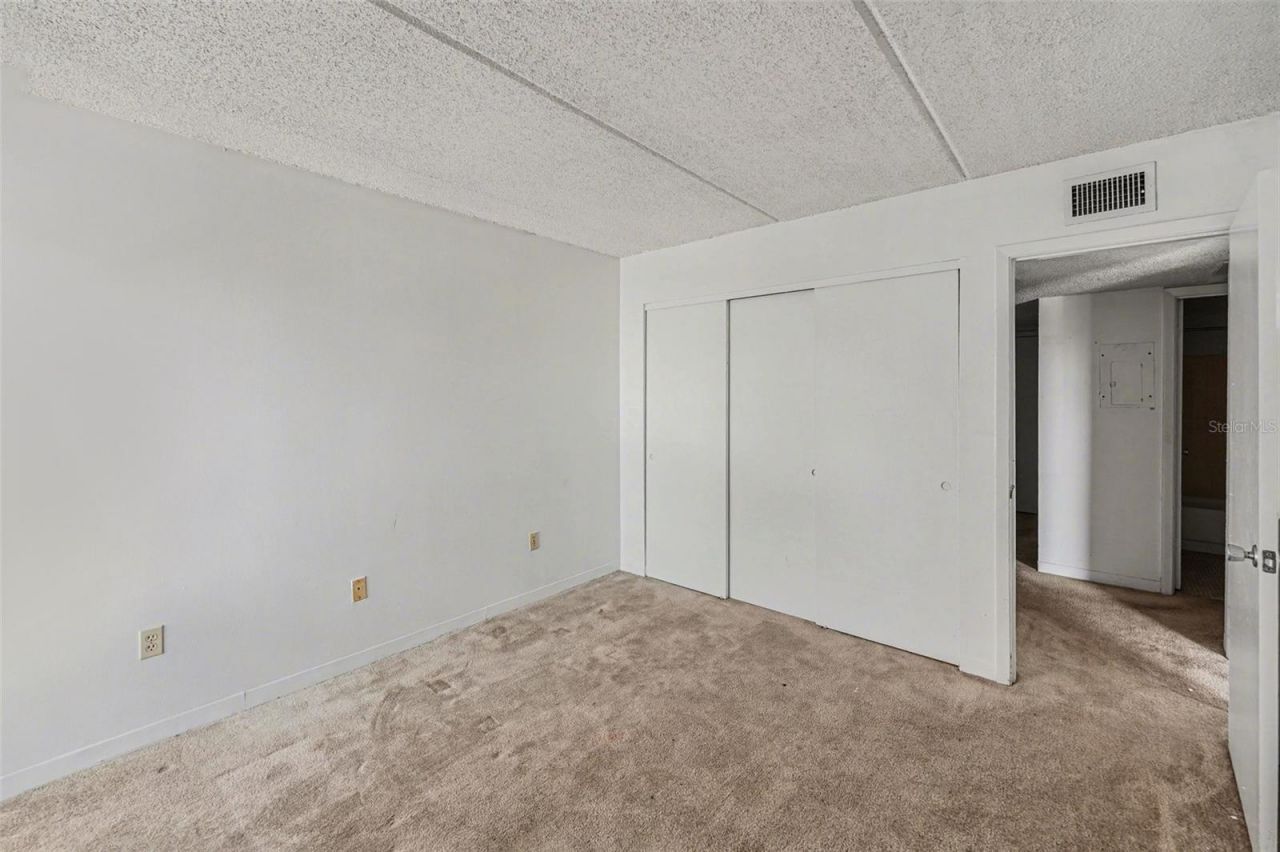 3325 Bayshore Boulevard, Unit F36, Tampa, FL 33629 Photo
