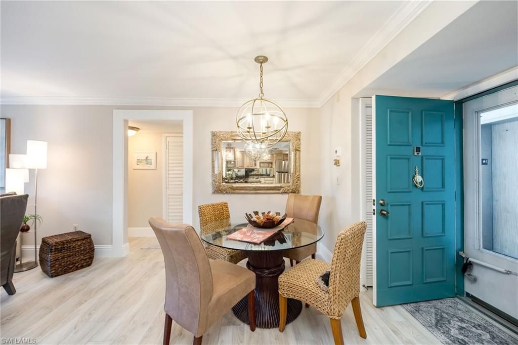 1200 Blue Point Ave, Unit A2, Naples, FL 34102 Photo