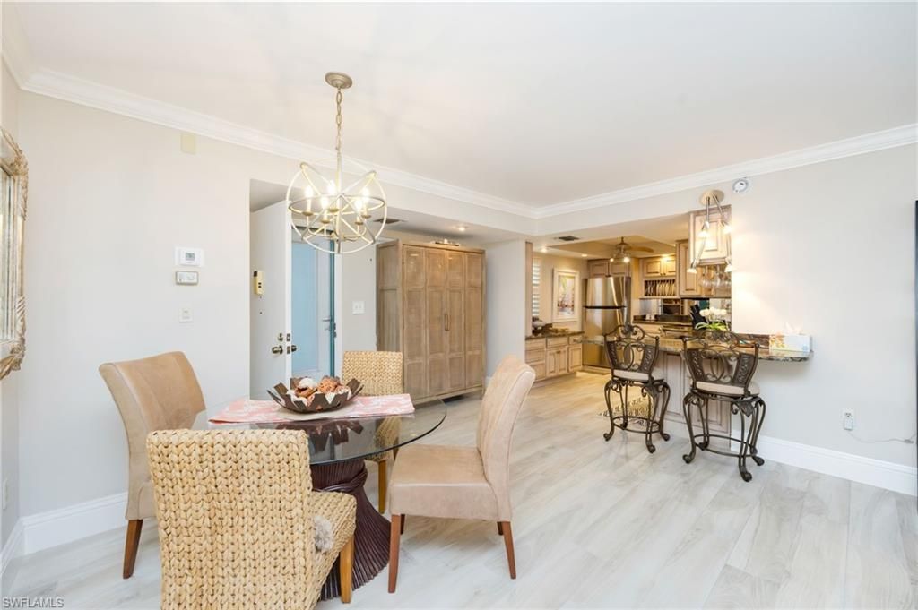 1200 Blue Point Ave, Unit A2, Naples, FL 34102 Photo