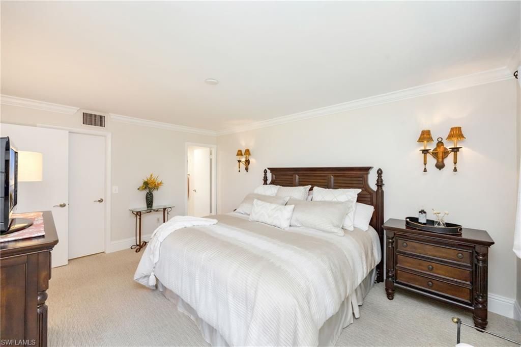 1200 Blue Point Ave, Unit A2, Naples, FL 34102 Photo