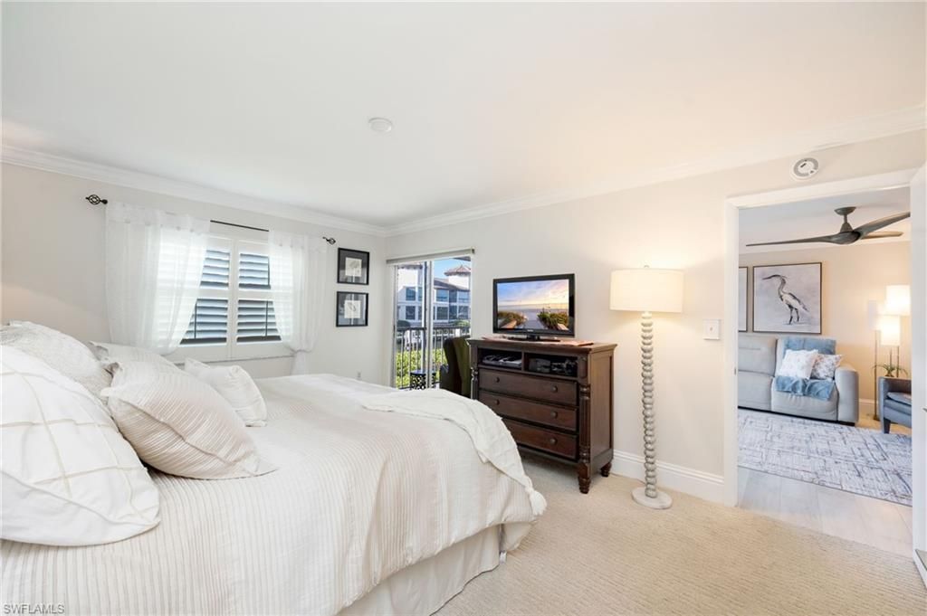 1200 Blue Point Ave, Unit A2, Naples, FL 34102 Photo