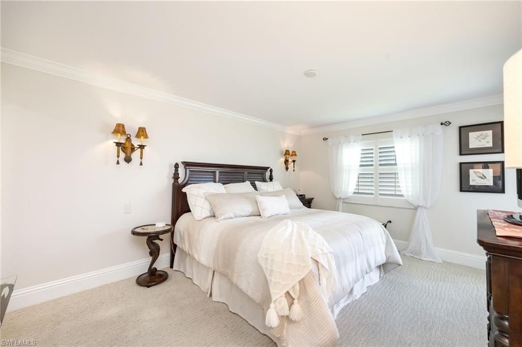 1200 Blue Point Ave, Unit A2, Naples, FL 34102 Photo