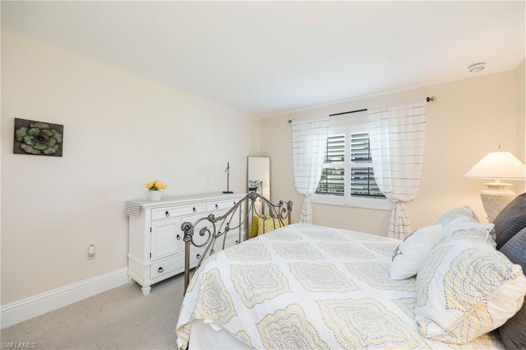 1200 Blue Point Ave, Unit A2, Naples, FL 34102 Photo