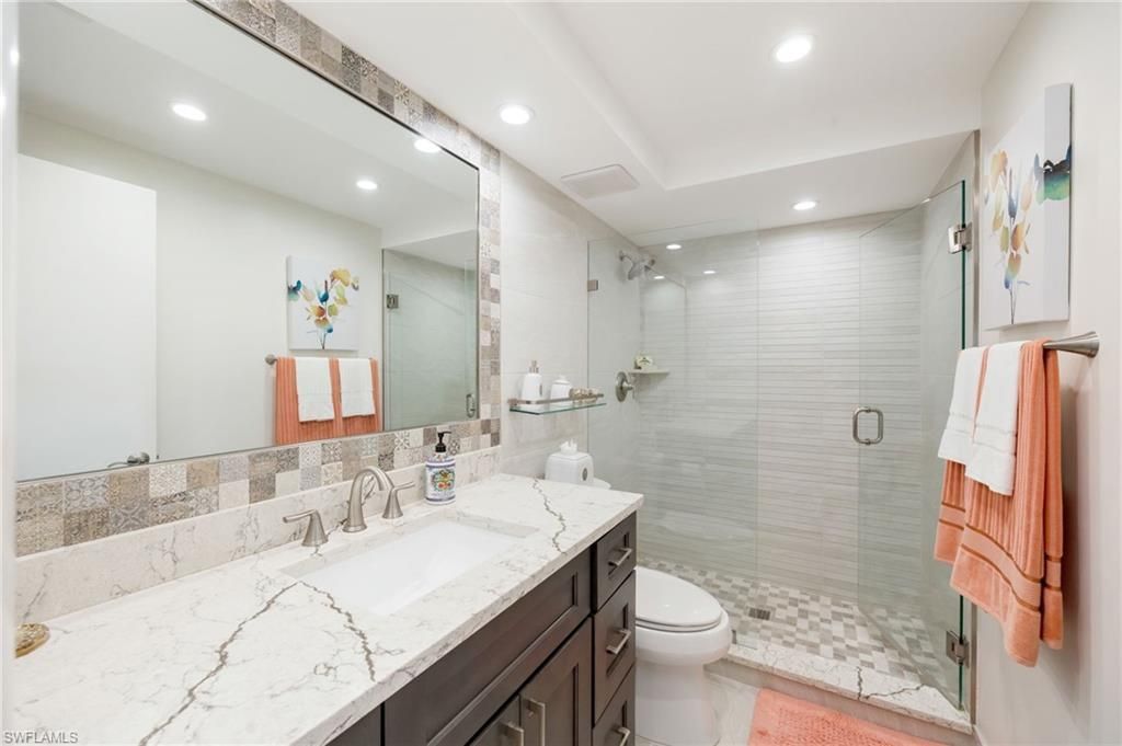 1200 Blue Point Ave, Unit A2, Naples, FL 34102 Photo