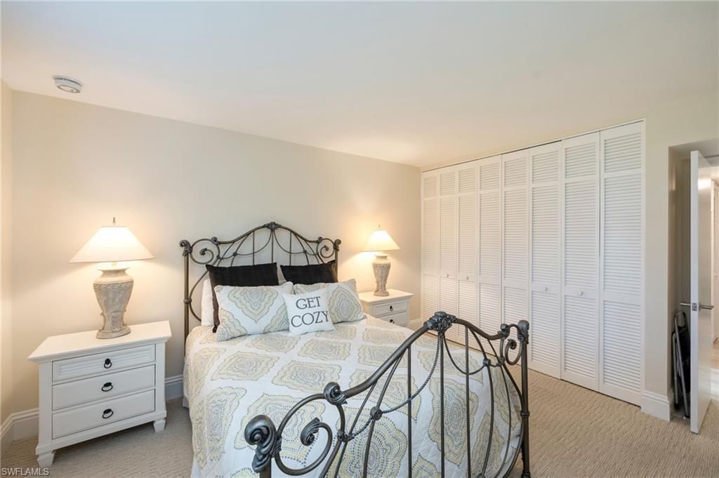 1200 Blue Point Ave, Unit A2, Naples, FL 34102 Photo