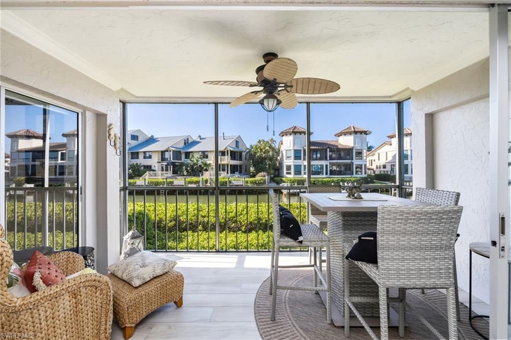 1200 Blue Point Ave, Unit A2, Naples, FL 34102 Photo