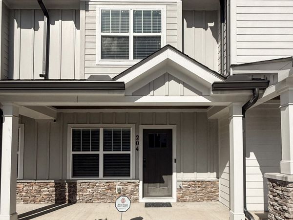 204 Bell Forge Ct , White Bluff, TN 37187