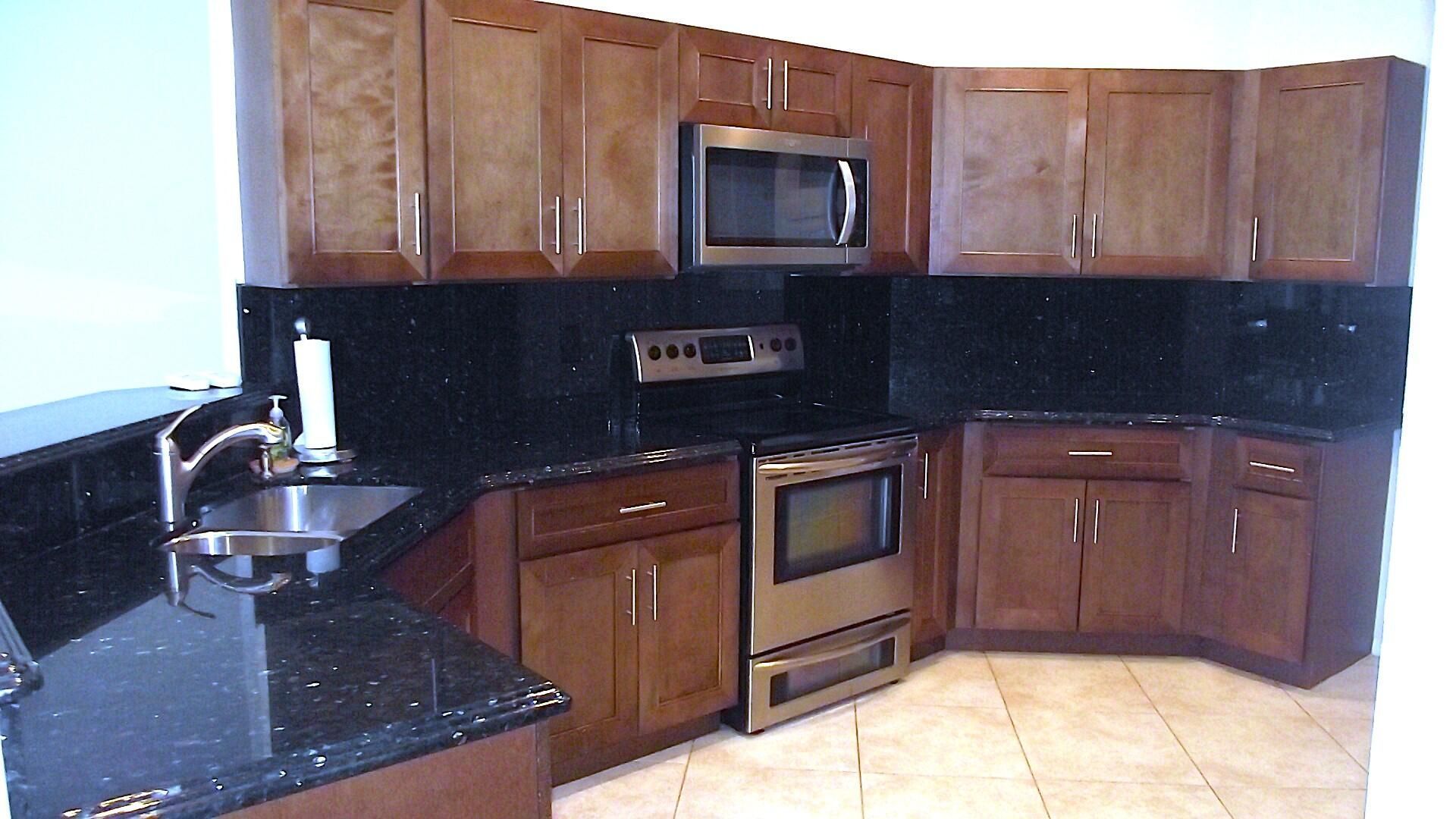 3945 Diamond Chip Court, Wellington, FL 33414 Photo