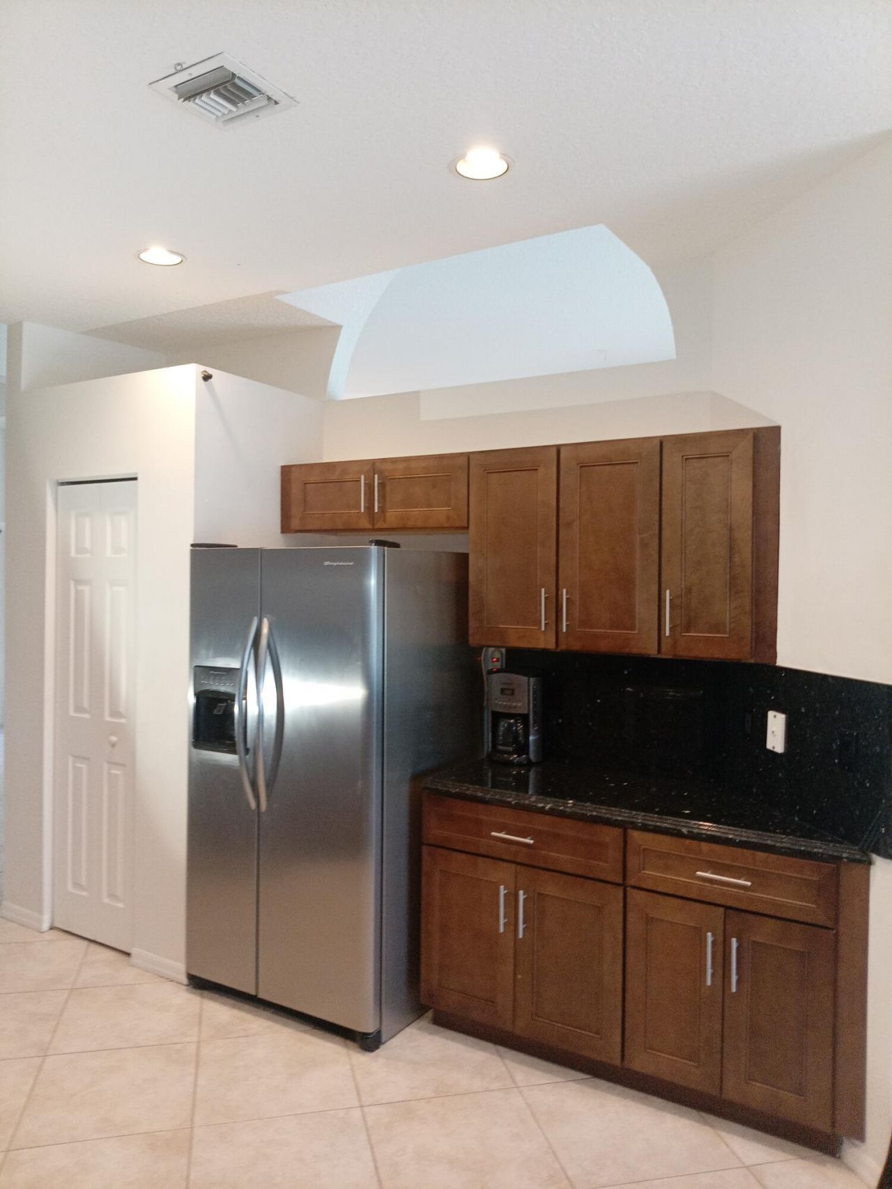 3945 Diamond Chip Court, Wellington, FL 33414 Photo