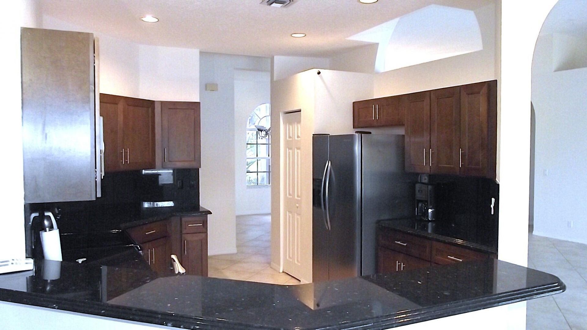 3945 Diamond Chip Court, Wellington, FL 33414 Photo