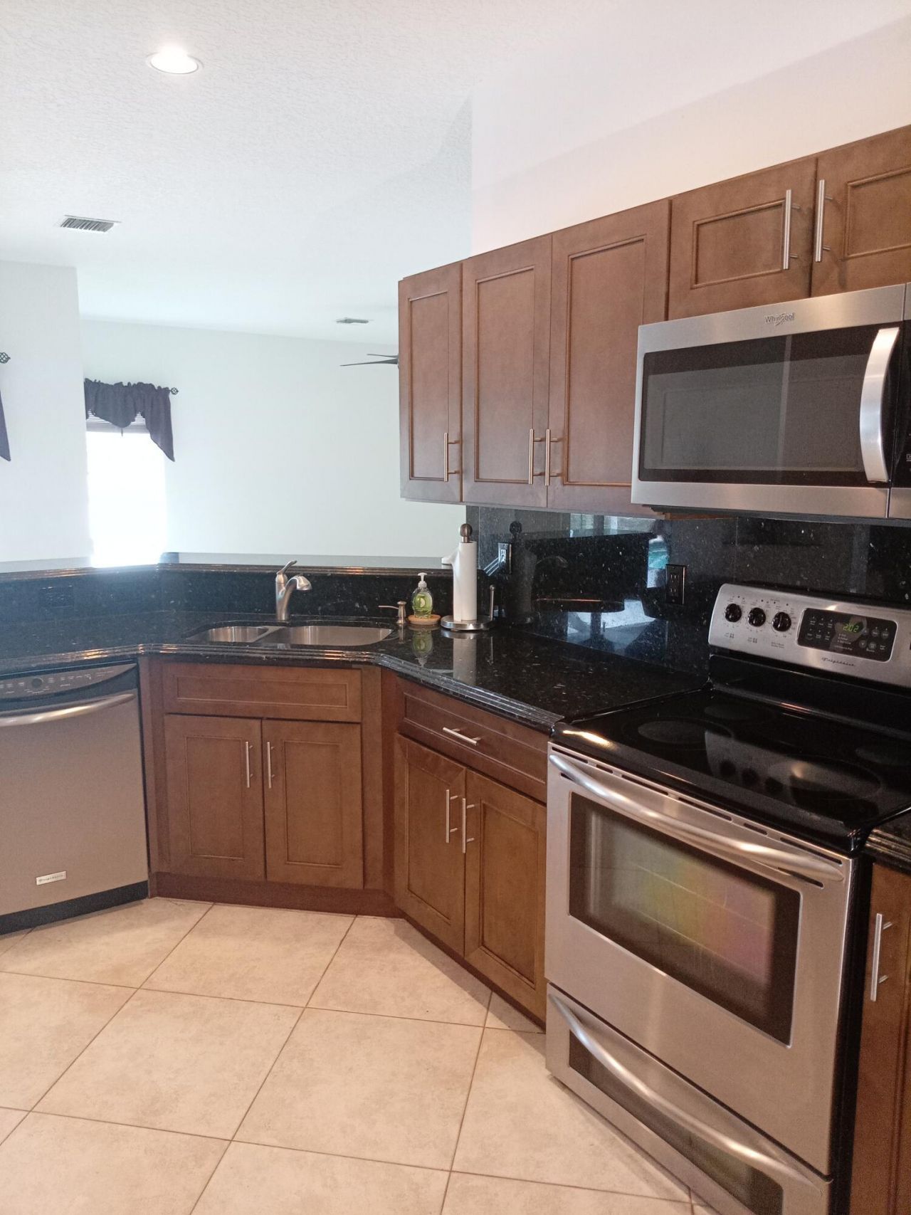 3945 Diamond Chip Court, Wellington, FL 33414 Photo