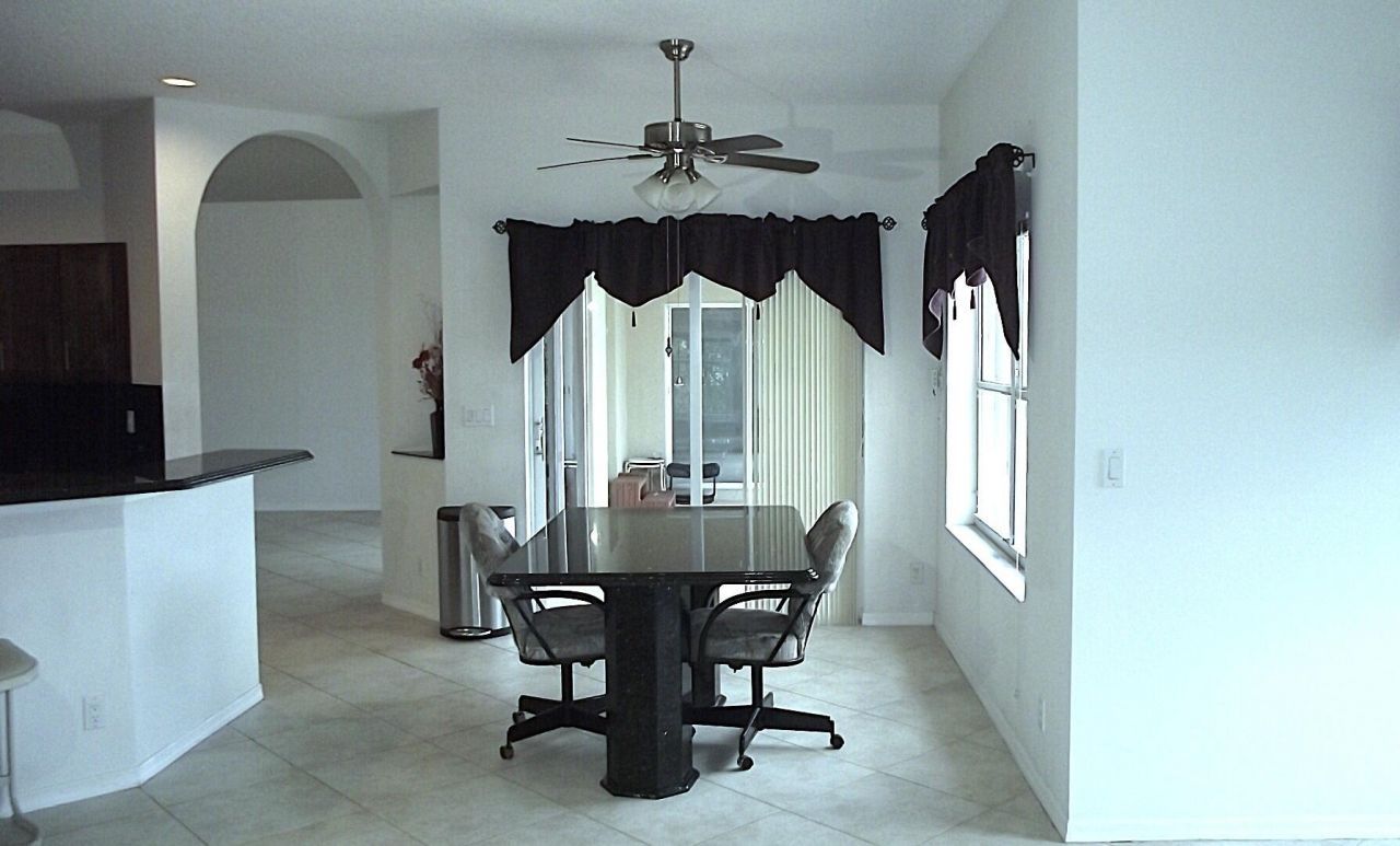 3945 Diamond Chip Court, Wellington, FL 33414 Photo