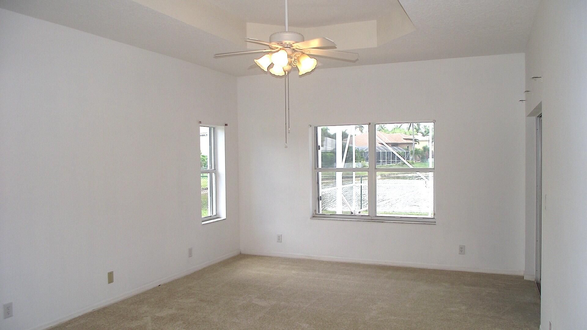 3945 Diamond Chip Court, Wellington, FL 33414 Photo
