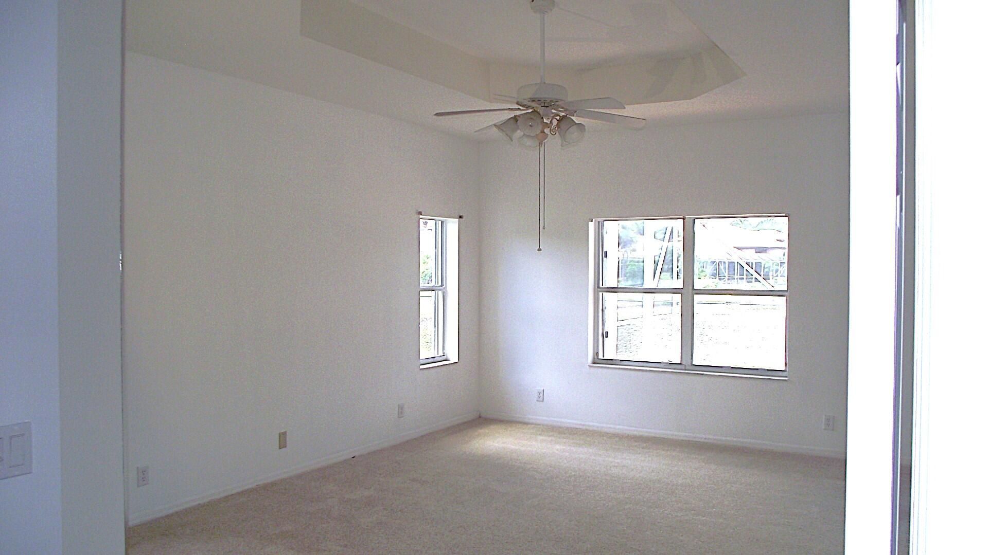 3945 Diamond Chip Court, Wellington, FL 33414 Photo