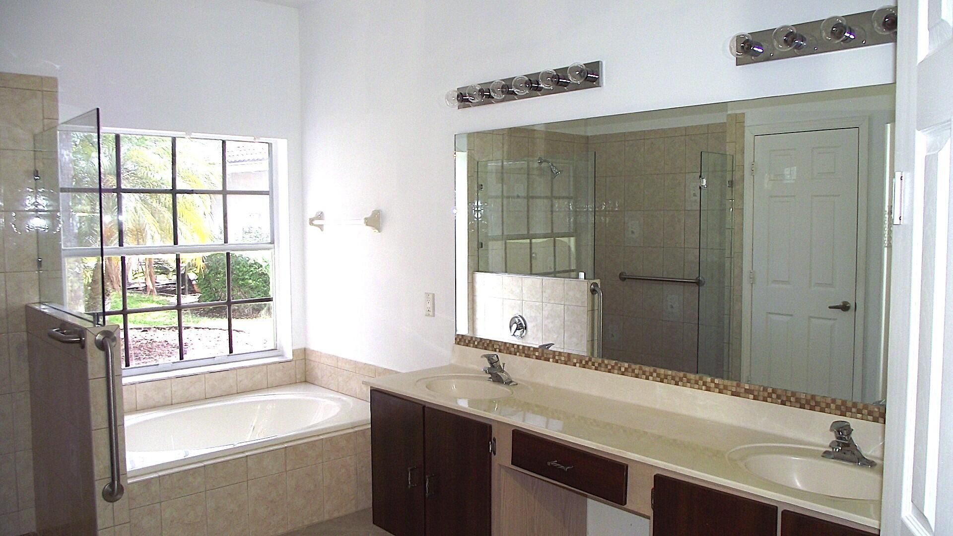 3945 Diamond Chip Court, Wellington, FL 33414 Photo