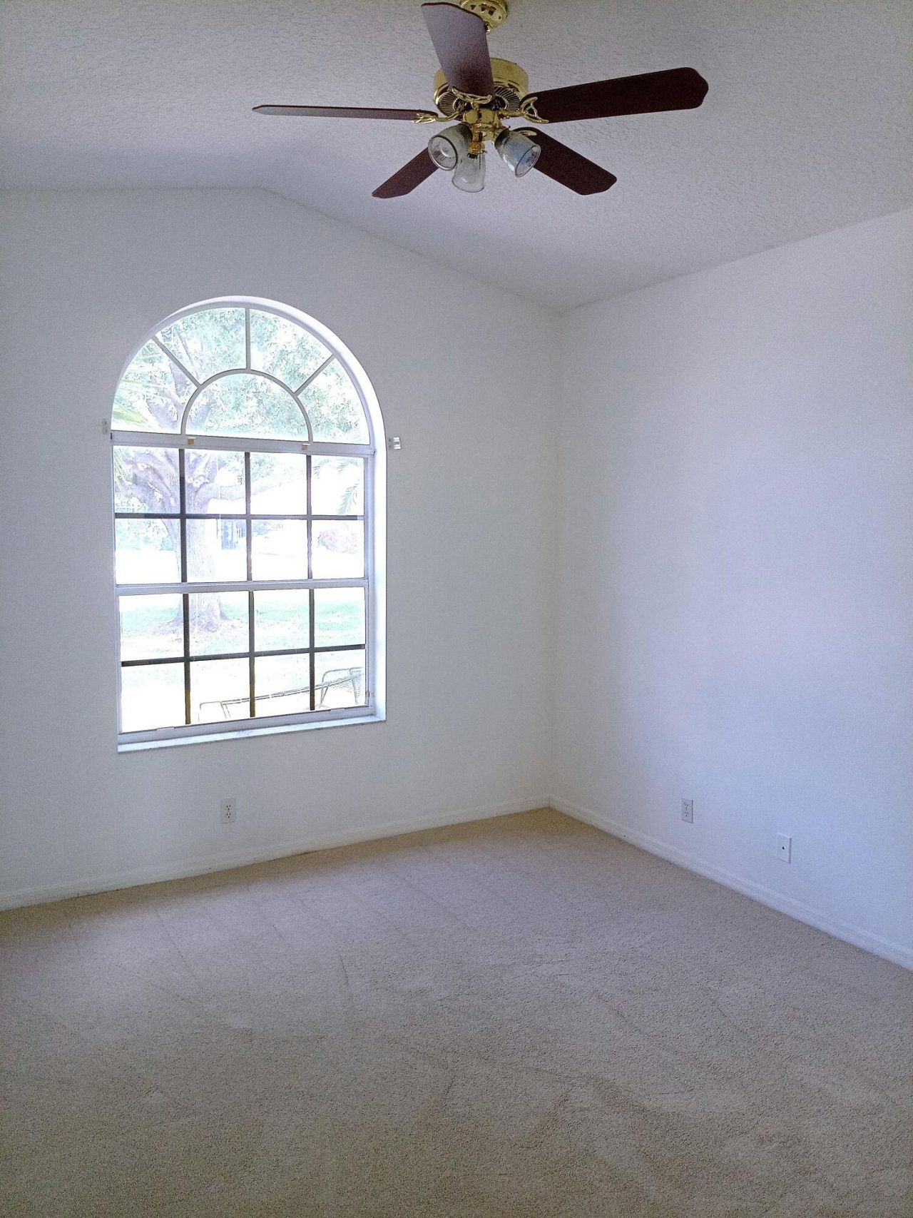 3945 Diamond Chip Court, Wellington, FL 33414 Photo