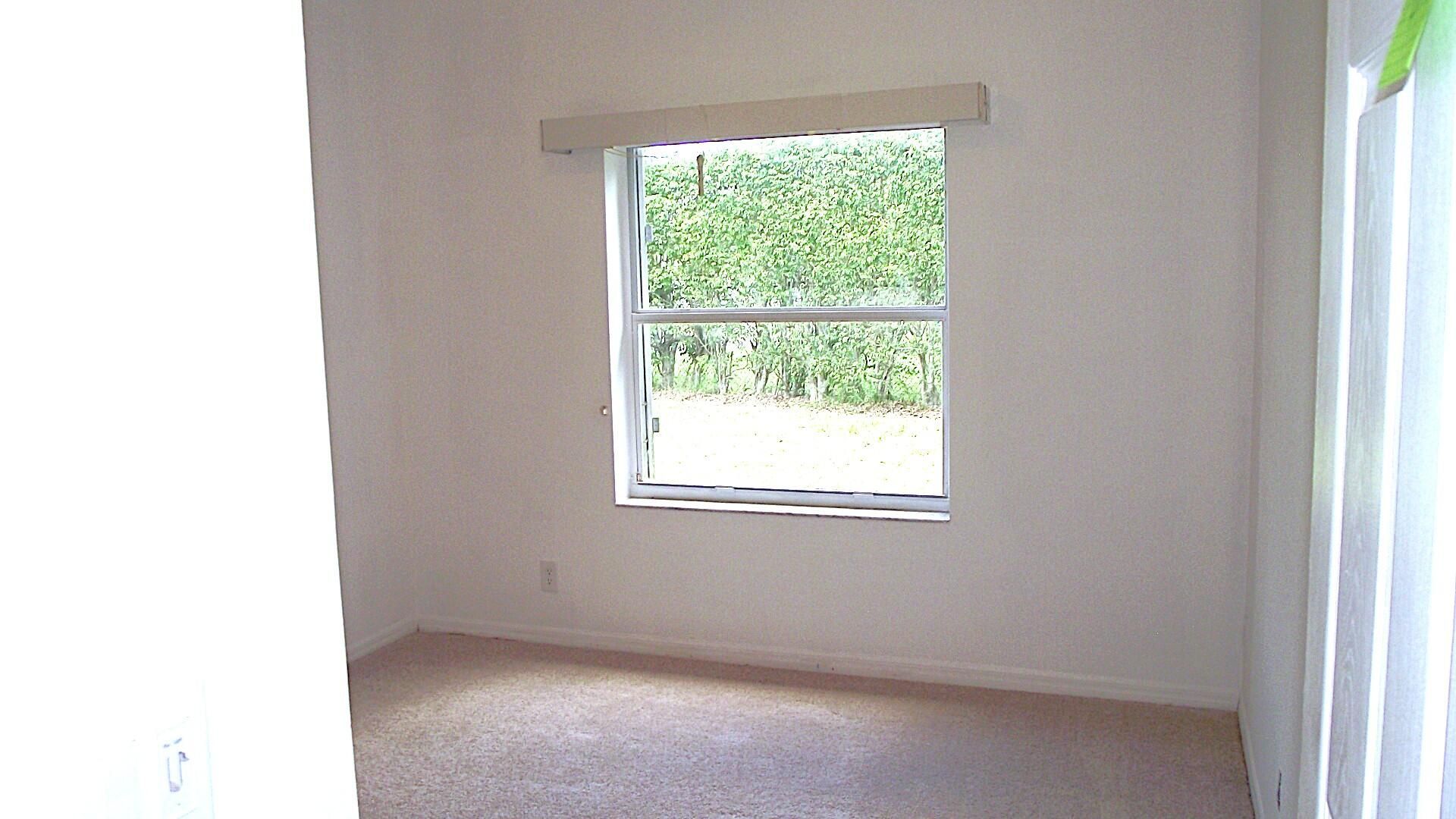 3945 Diamond Chip Court, Wellington, FL 33414 Photo