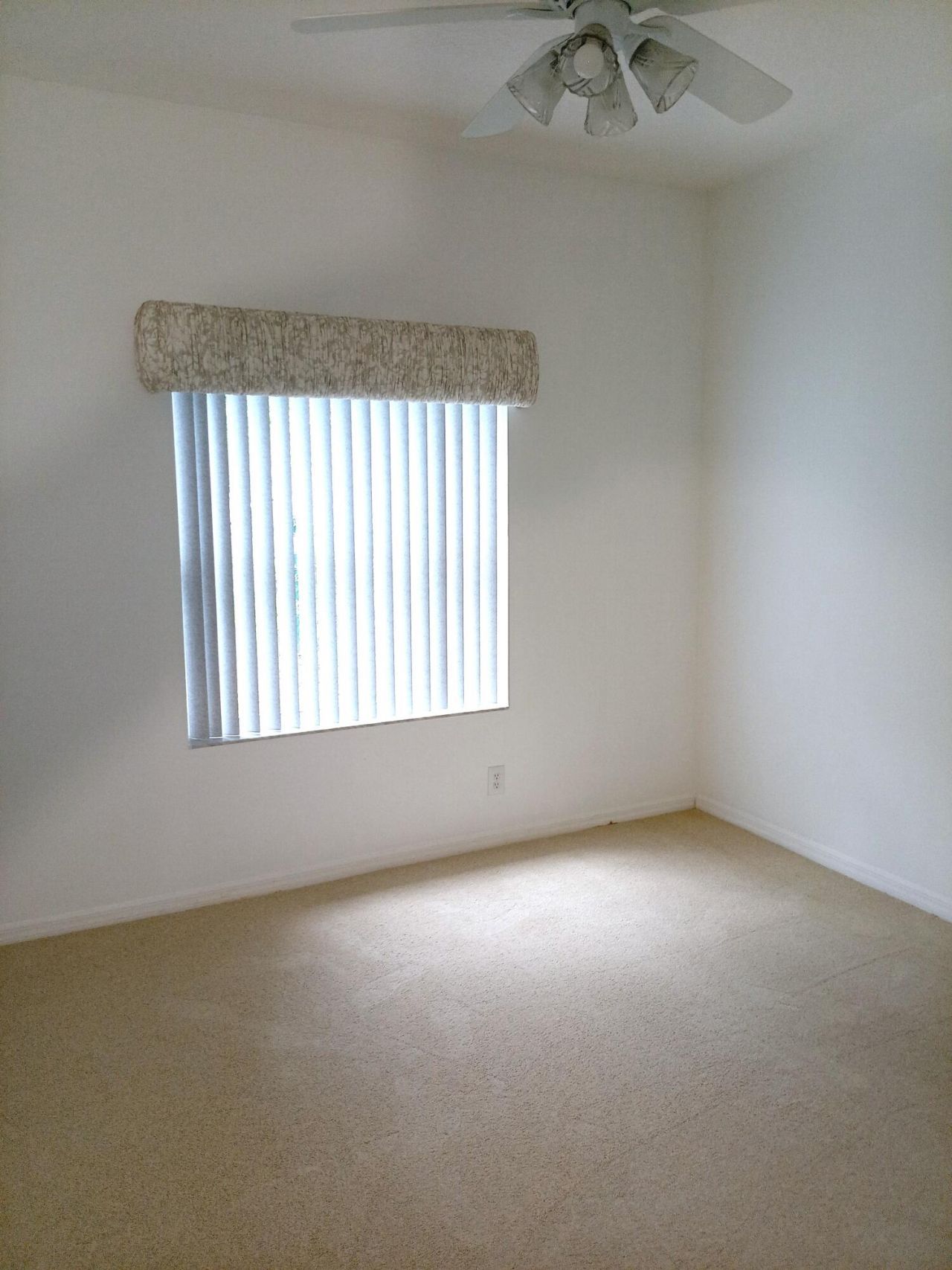 3945 Diamond Chip Court, Wellington, FL 33414 Photo