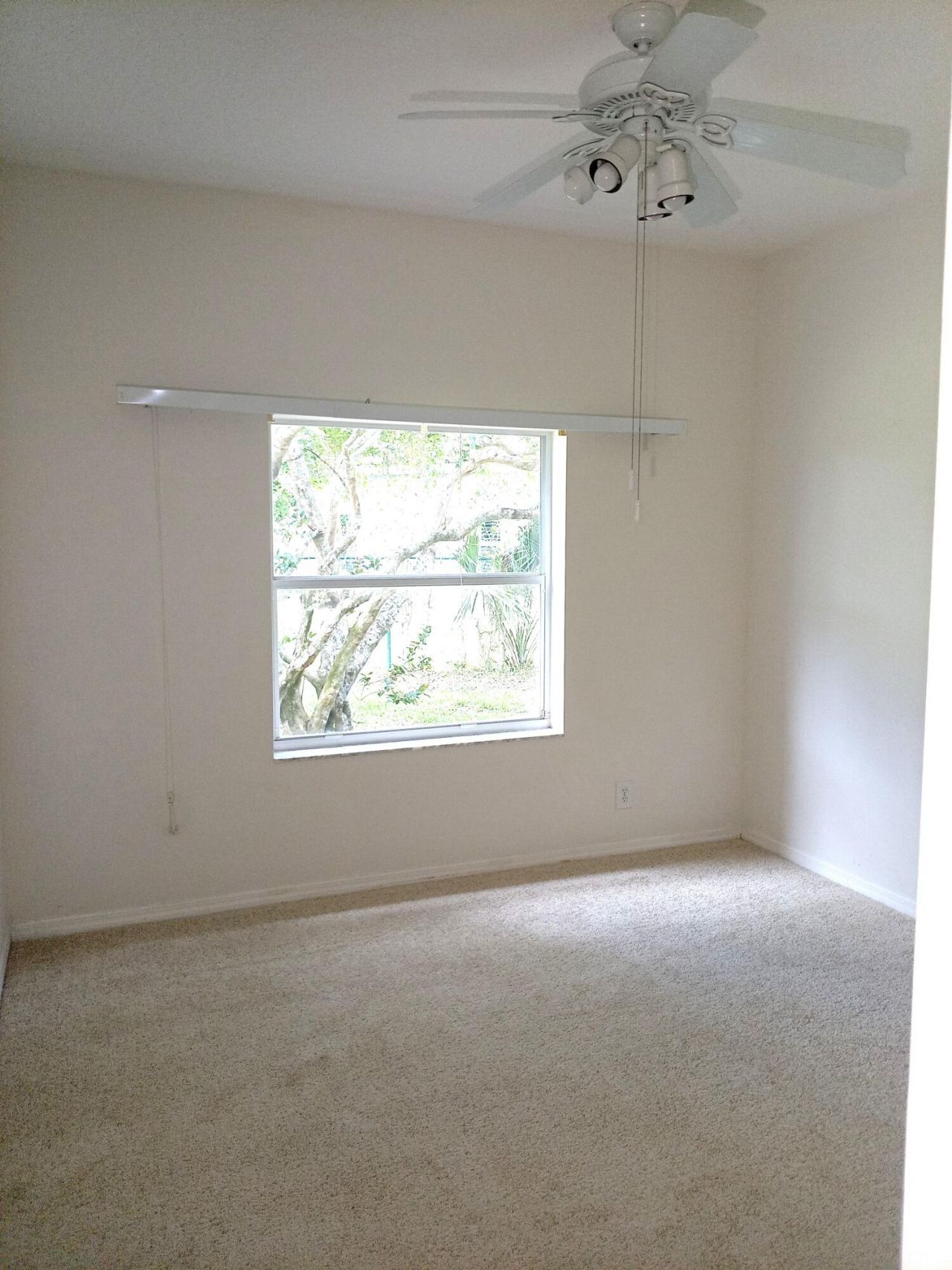 3945 Diamond Chip Court, Wellington, FL 33414 Photo