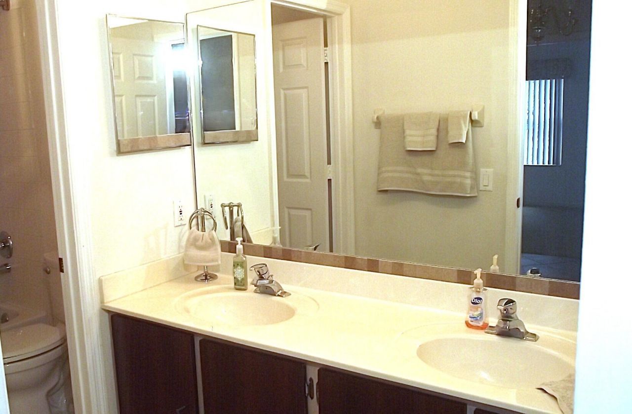 3945 Diamond Chip Court, Wellington, FL 33414 Photo