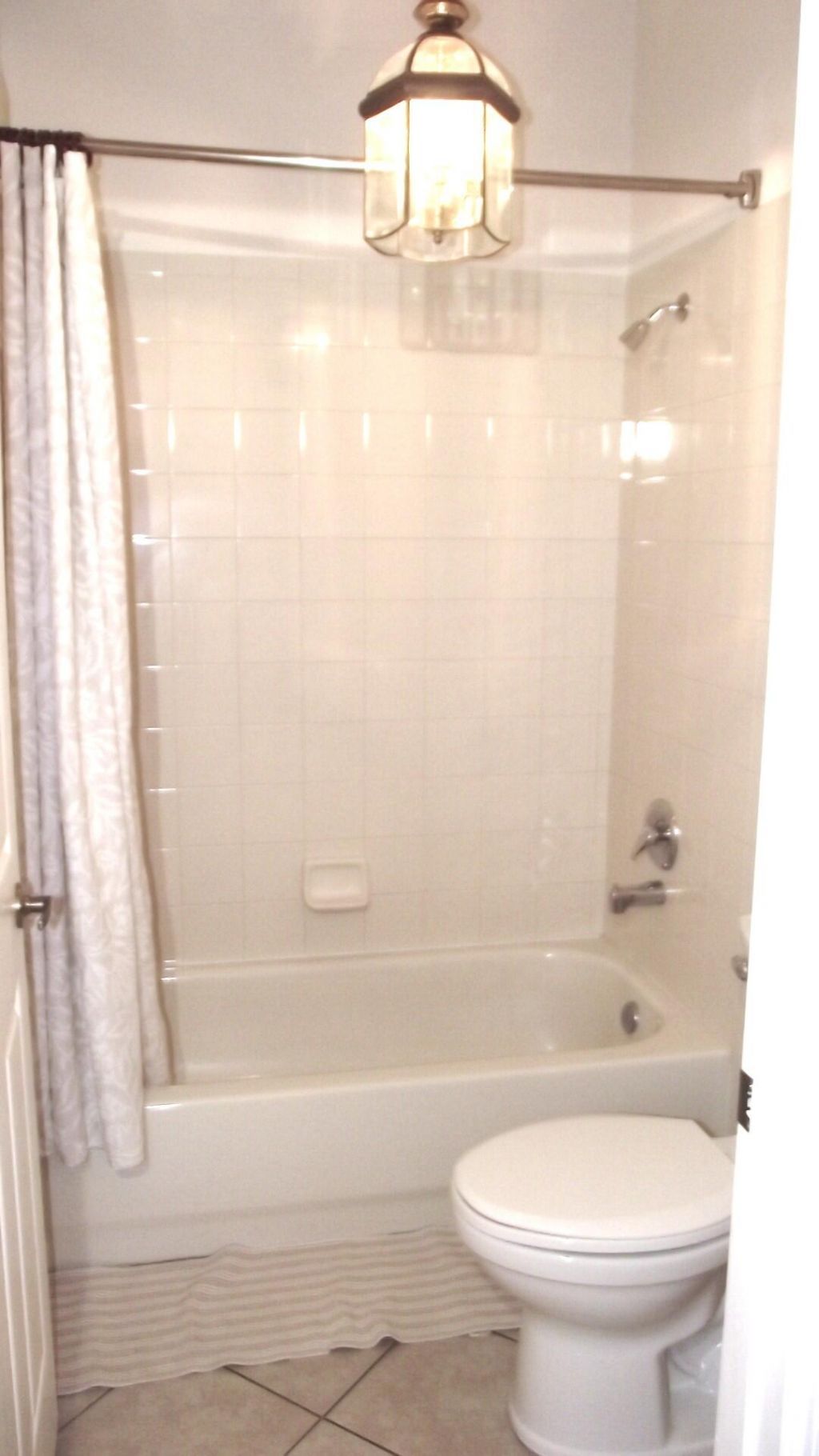 3945 Diamond Chip Court, Wellington, FL 33414 Photo