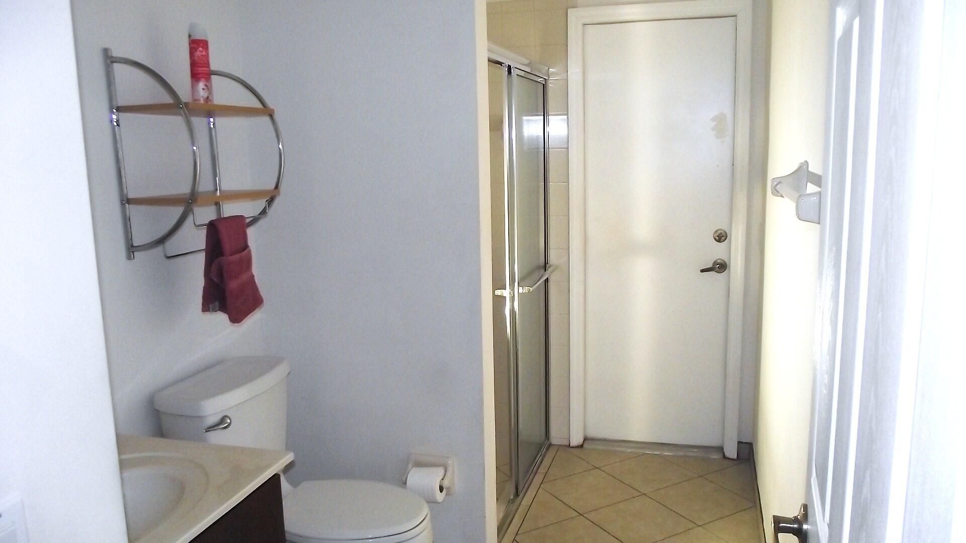 3945 Diamond Chip Court, Wellington, FL 33414 Photo