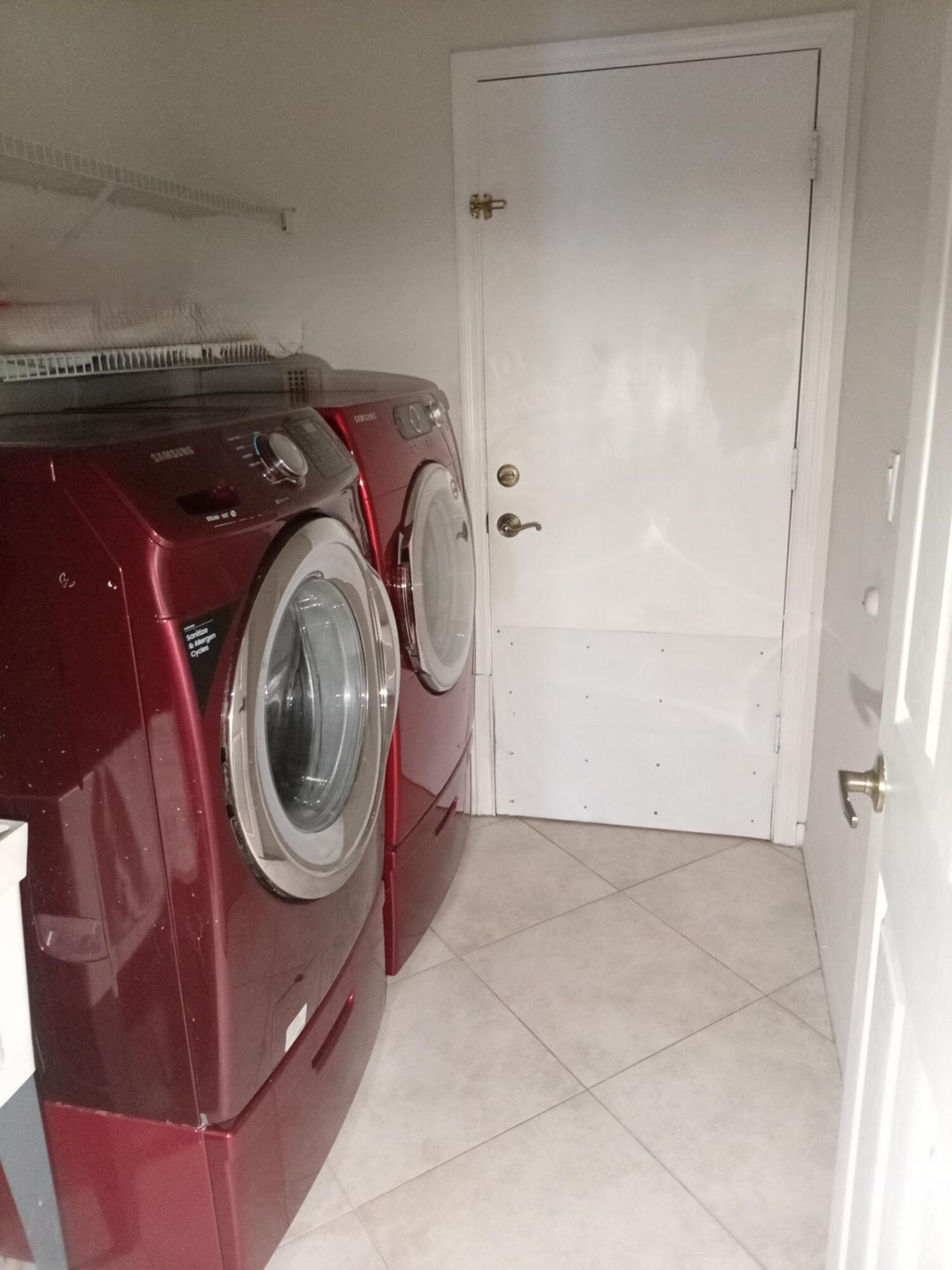 3945 Diamond Chip Court, Wellington, FL 33414 Photo