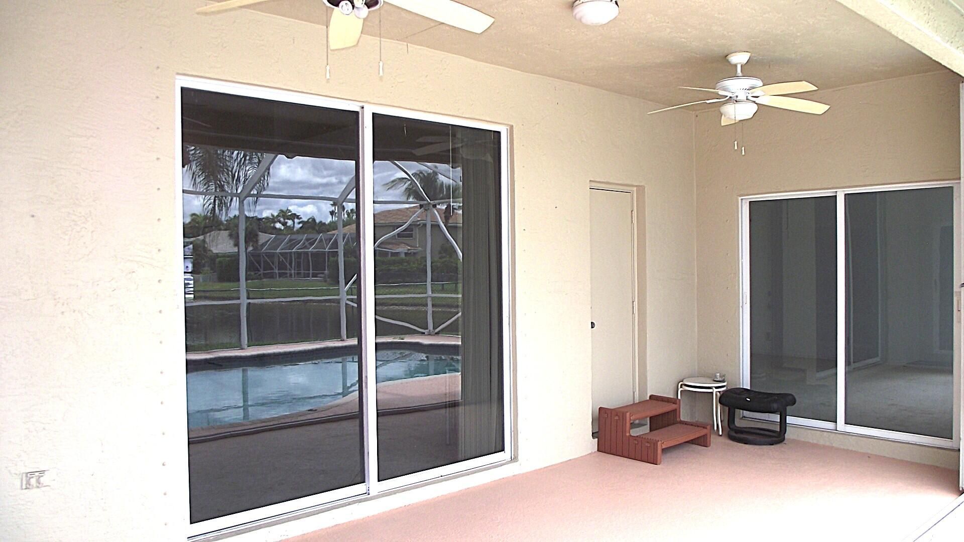 3945 Diamond Chip Court, Wellington, FL 33414 Photo