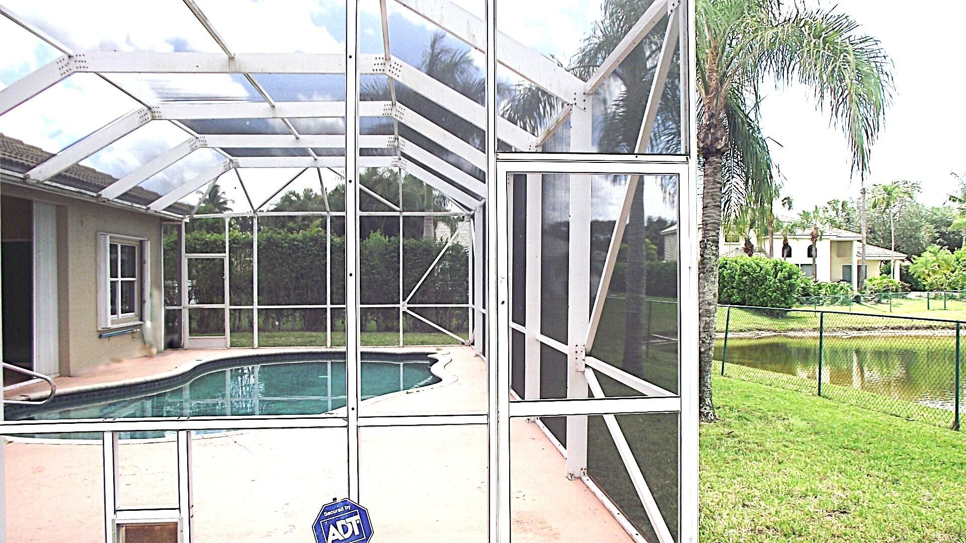 3945 Diamond Chip Court, Wellington, FL 33414 Photo