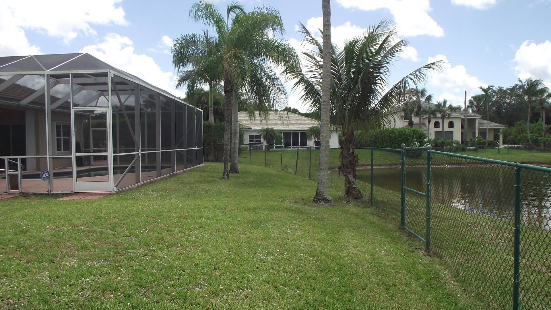 3945 Diamond Chip Court, Wellington, FL 33414 Photo