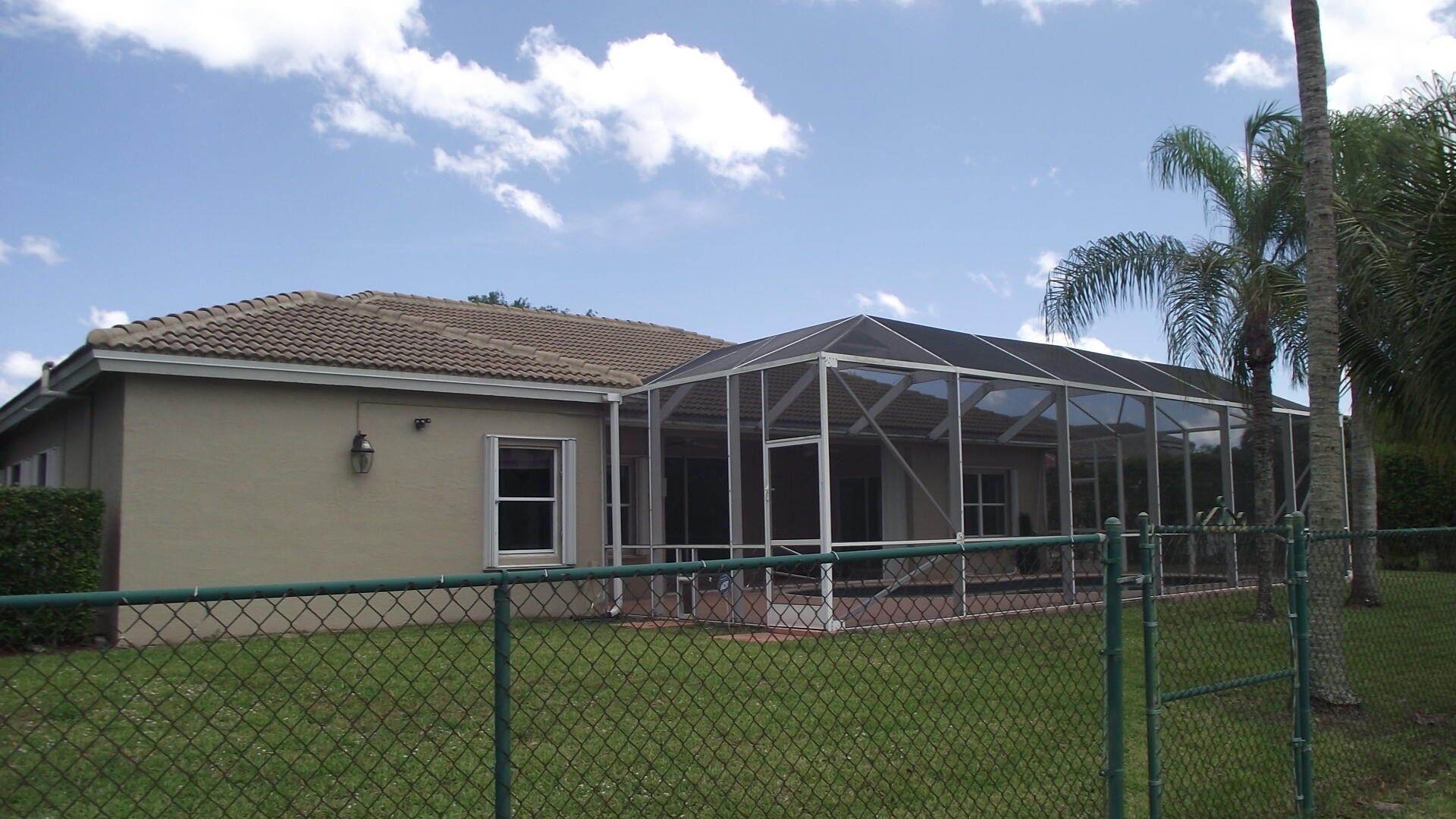 3945 Diamond Chip Court, Wellington, FL 33414 Photo