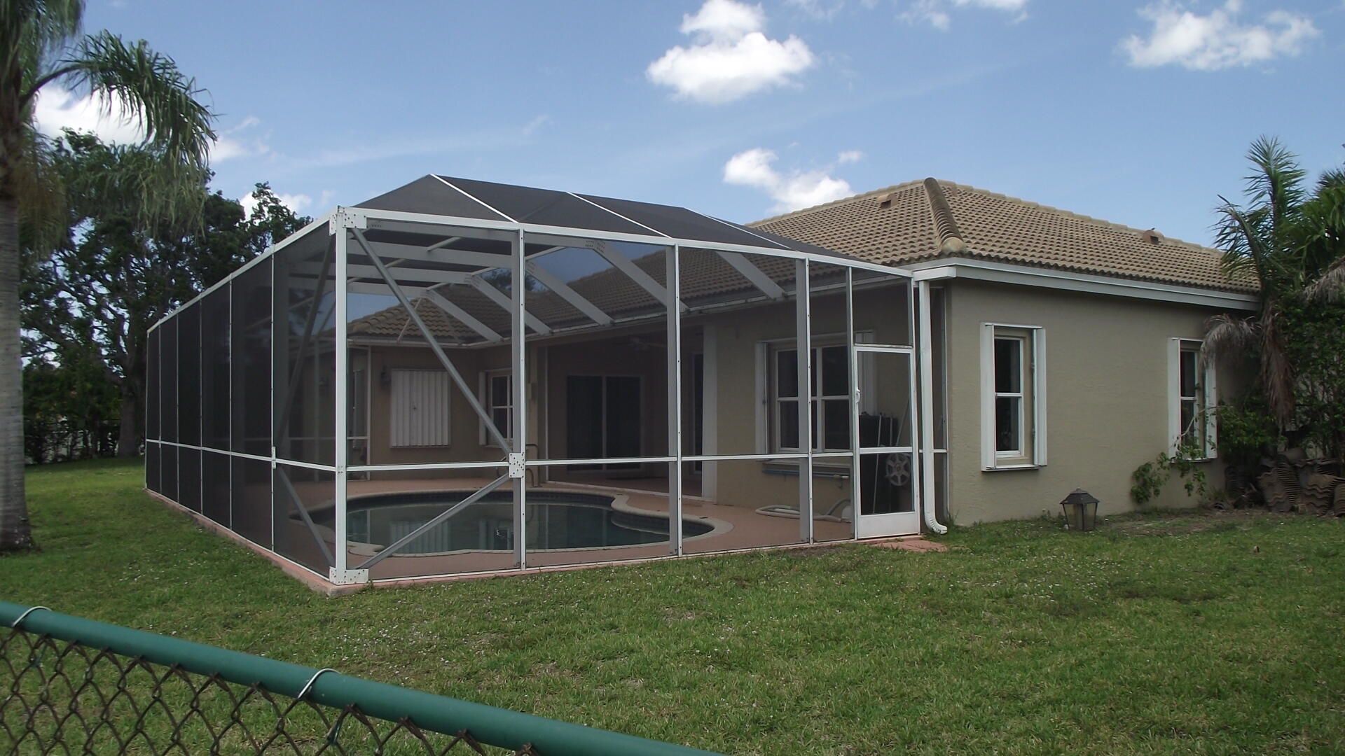 3945 Diamond Chip Court, Wellington, FL 33414 Photo