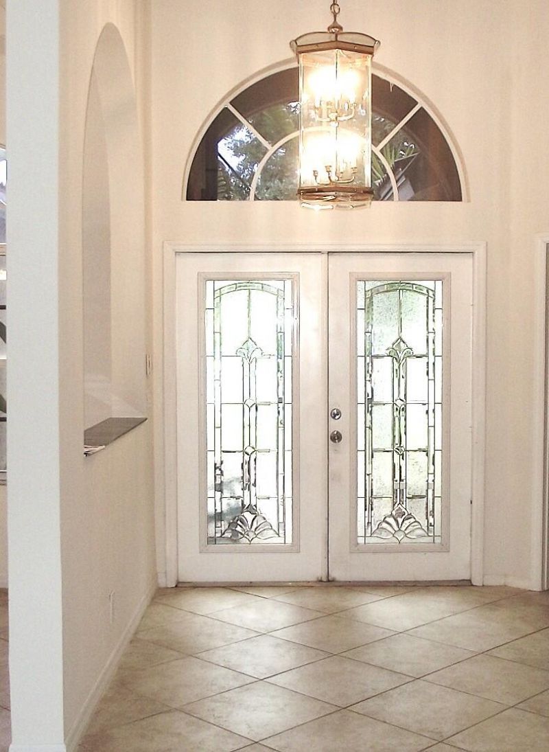 3945 Diamond Chip Court, Wellington, FL 33414 Photo