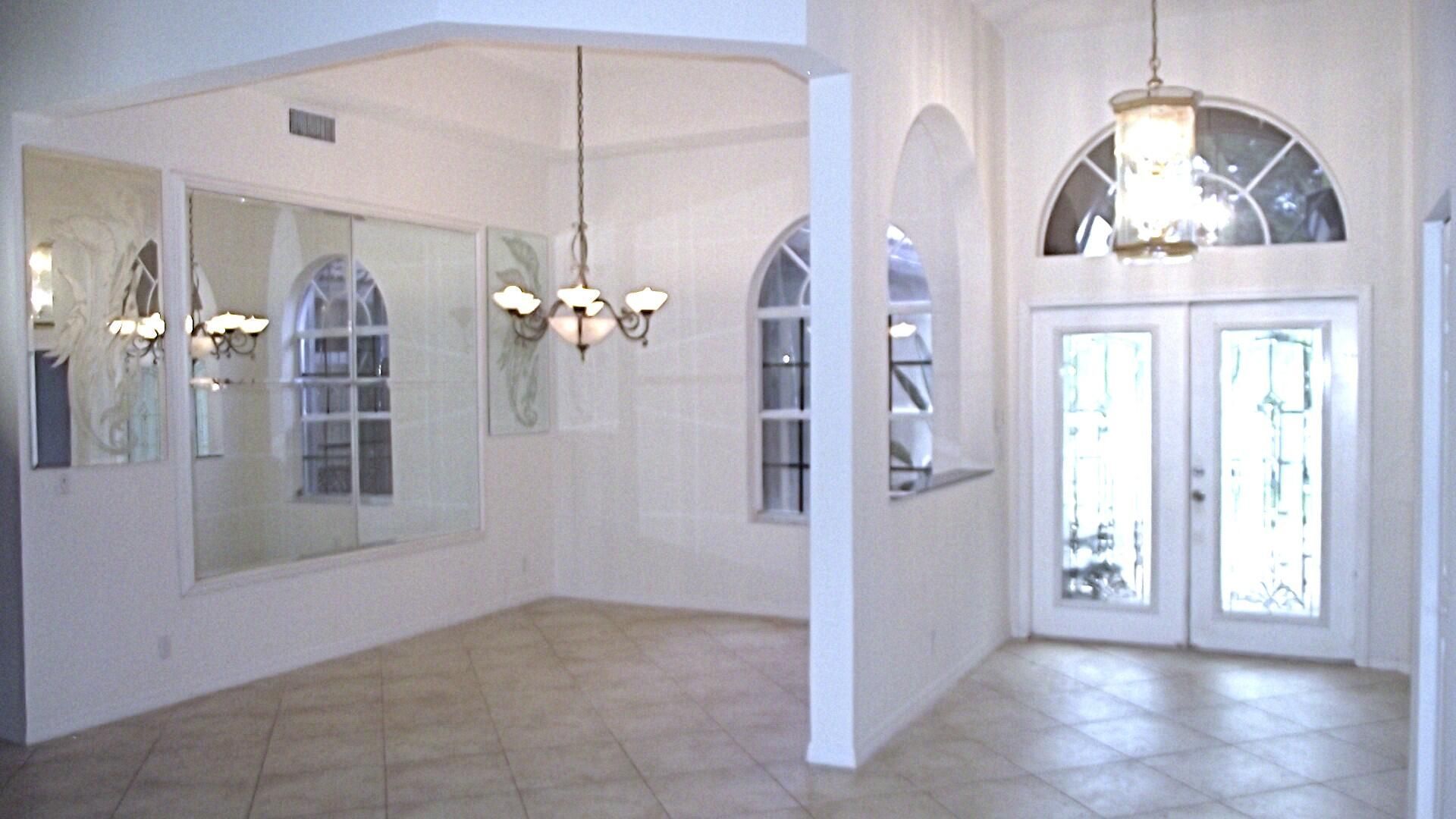 3945 Diamond Chip Court, Wellington, FL 33414 Photo