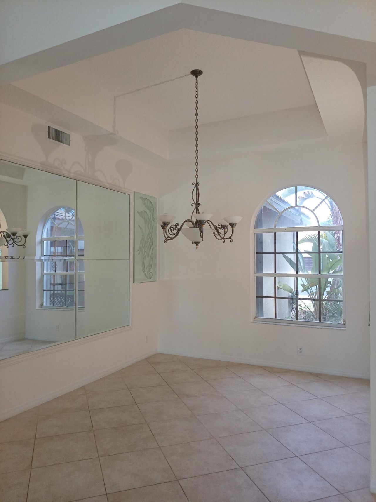 3945 Diamond Chip Court, Wellington, FL 33414 Photo