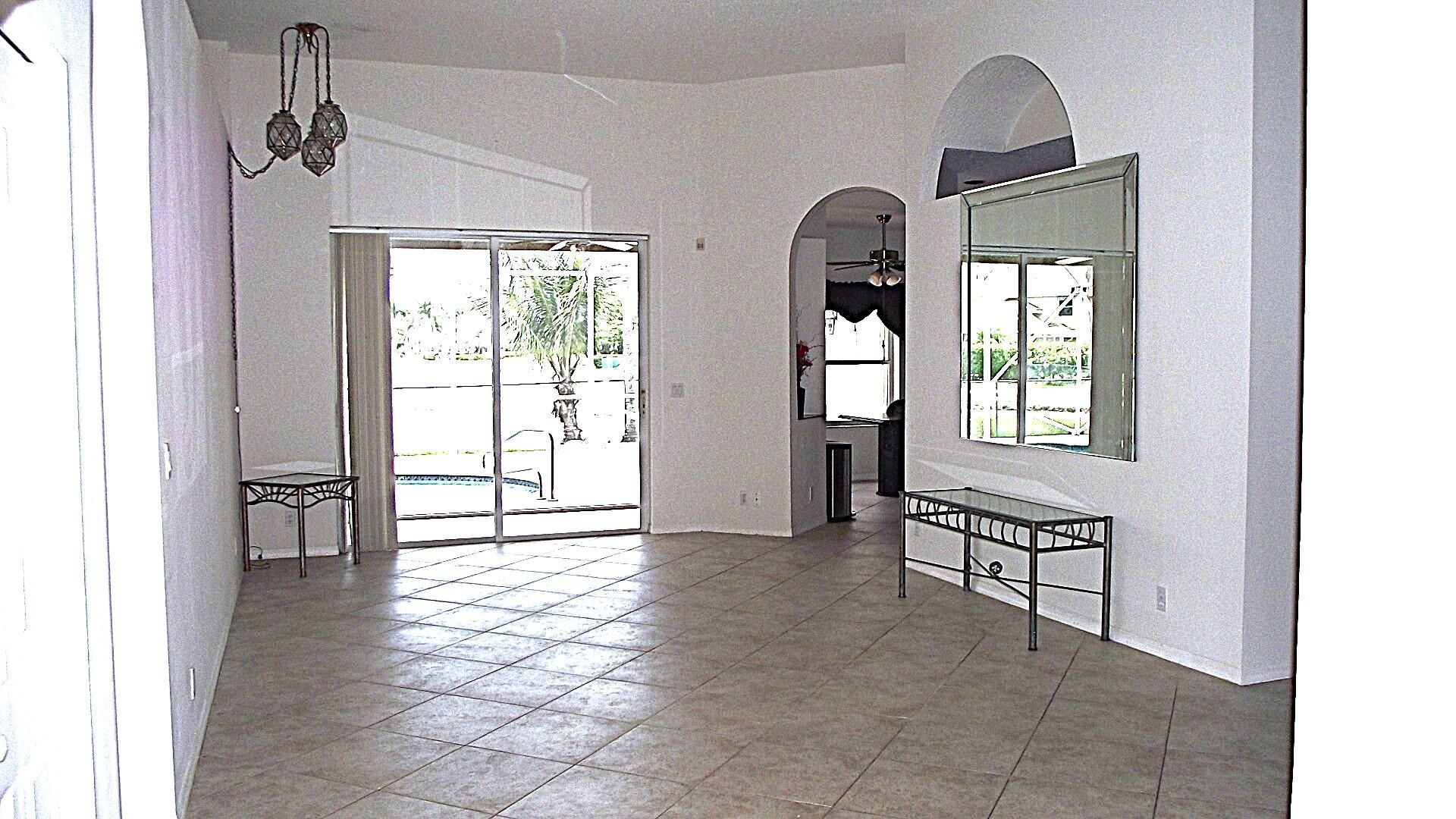 3945 Diamond Chip Court, Wellington, FL 33414 Photo