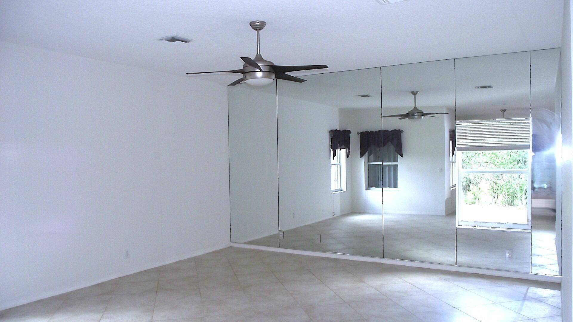 3945 Diamond Chip Court, Wellington, FL 33414 Photo