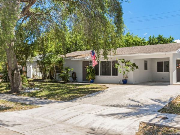 340 NE 44th Court, Deerfield Beach, FL 33064