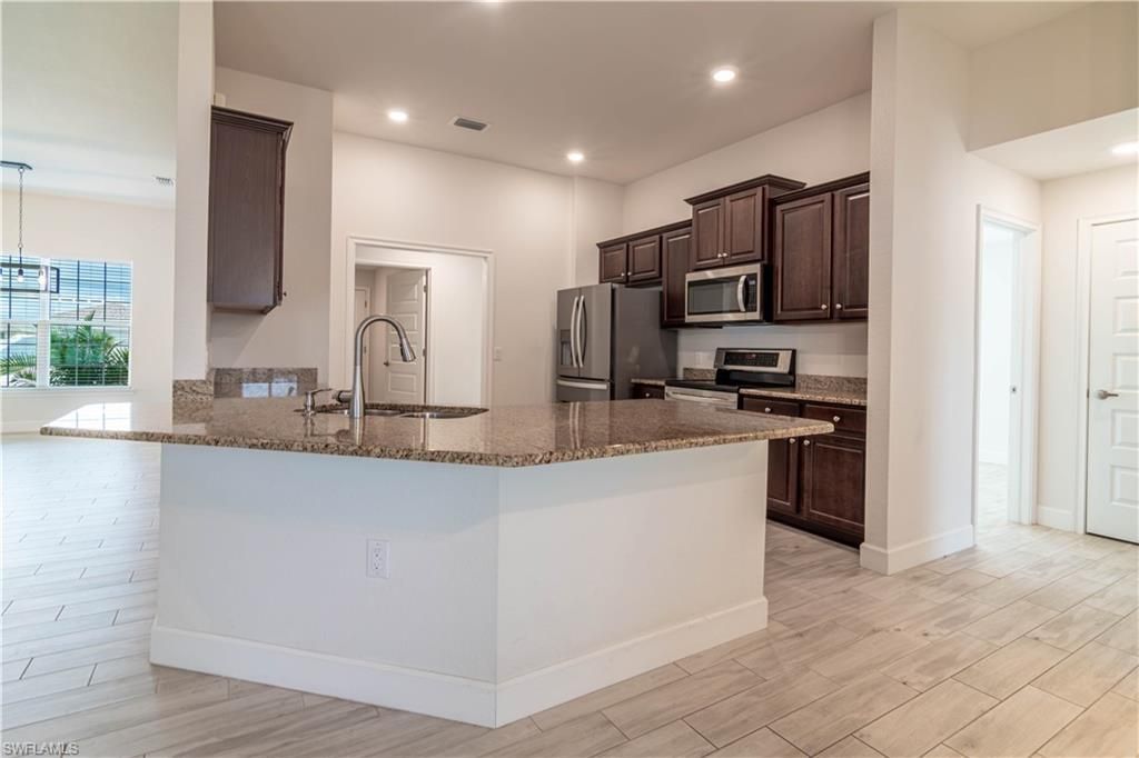 1513 NE 43rd Ter, Cape Coral, FL 33909 Photo