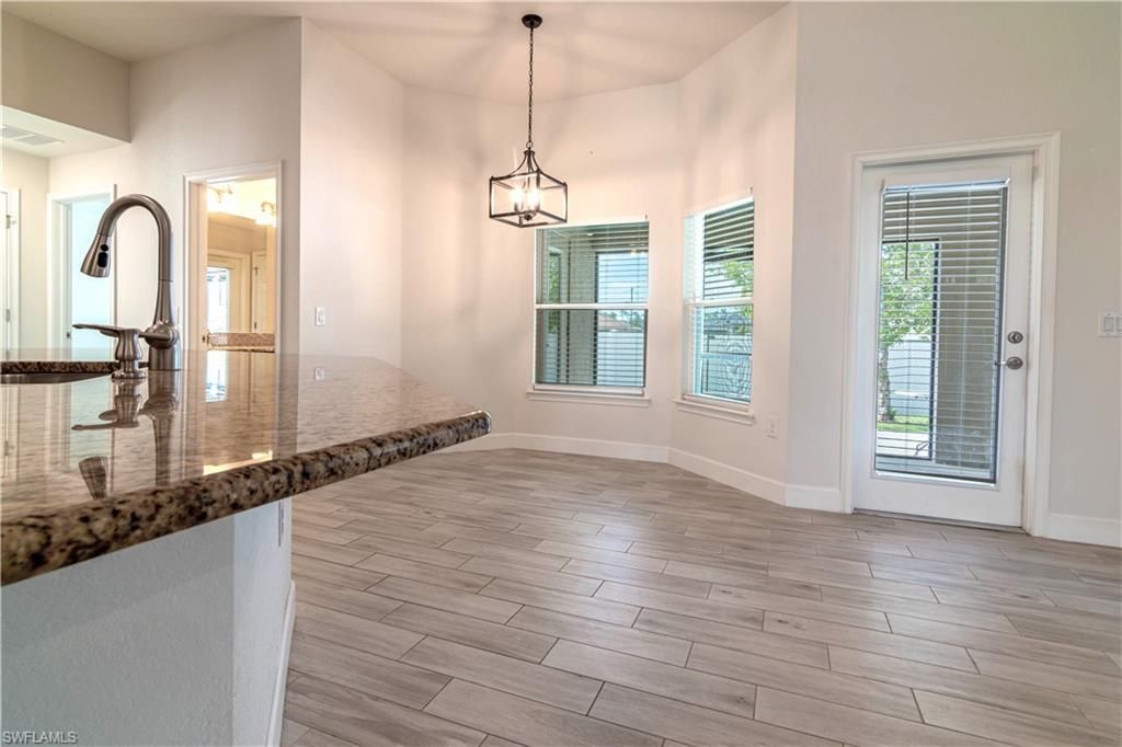 1513 NE 43rd Ter, Cape Coral, FL 33909 Photo