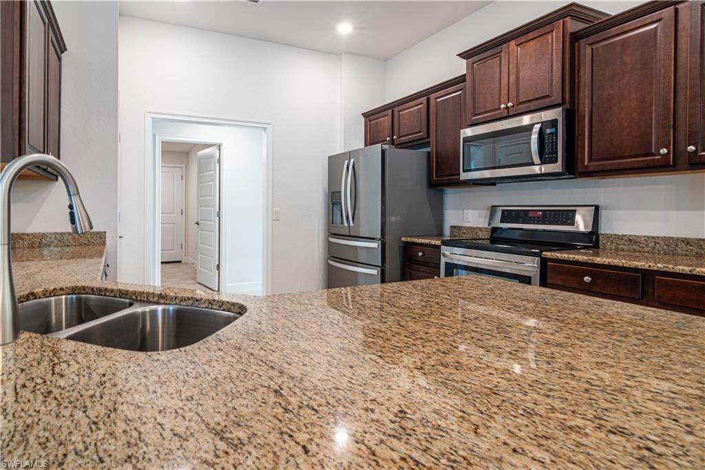 1513 NE 43rd Ter, Cape Coral, FL 33909 Photo