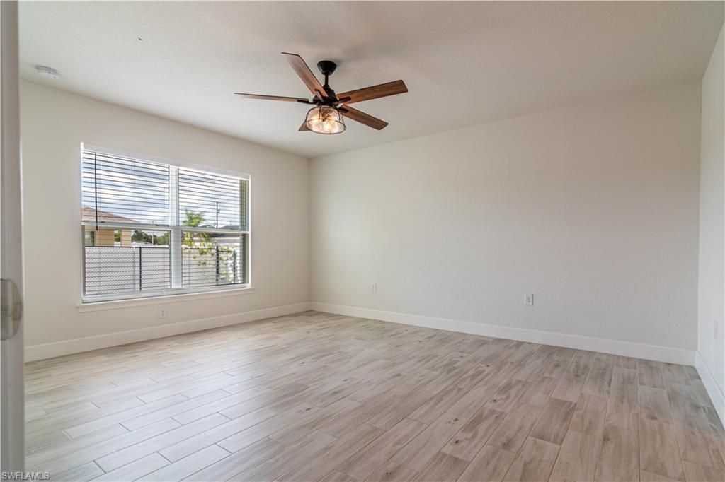 1513 NE 43rd Ter, Cape Coral, FL 33909 Photo